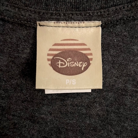 Disney “Minnie mouse” fitted t-shirt - Picture 2 of 3